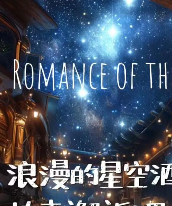 夜的邂逅如何引爆夜间社交?深度解析星聚品牌成功案例与高效运营策略 夜的邂逅如何引爆夜间社交?深度解析星聚品牌成功案例与高效运营策略