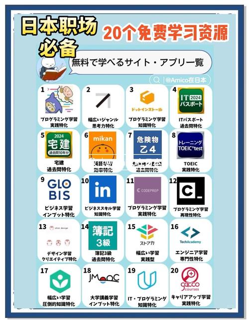 日本道二区免费资源深度解析:如何高效获取本地化服务与实用指南? 日本道二区免费资源深度解析:如何高效获取本地化服务与实用指南?