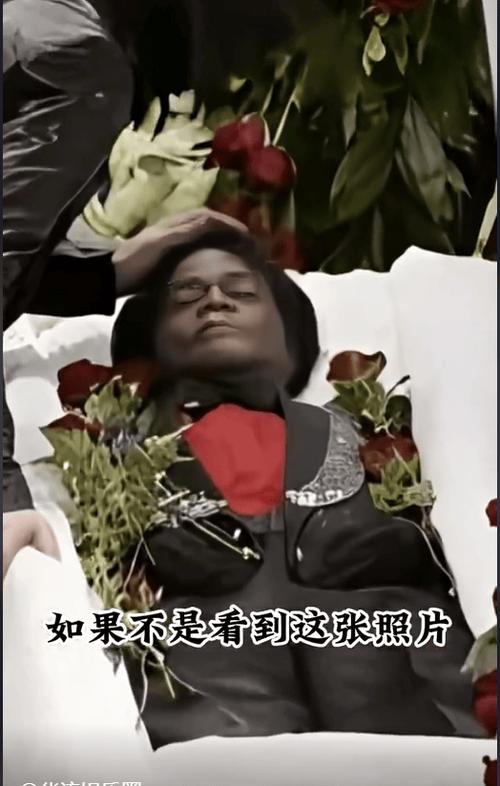 迈克尔杰克逊性别之谜大揭秘:3大争议点剖析|资深乐评人深度解析 迈克尔杰克逊性别之谜大揭秘:3大争议点剖析|资深乐评人深度解析