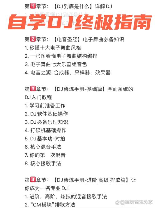 国产DJ设备一卡VS二卡VS三卡:性能对比与新手入门终极指南 国产DJ设备一卡VS二卡VS三卡:性能对比与新手入门终极指南