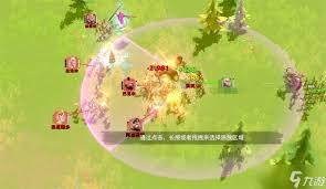 万龙觉醒贝特兰德如何搭配宝物才能制霸战场？五大实战场景深度解析