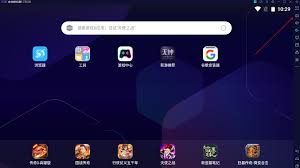 掌握键位设置技巧，轻松提升火炬之光2操作流畅度与战斗胜率