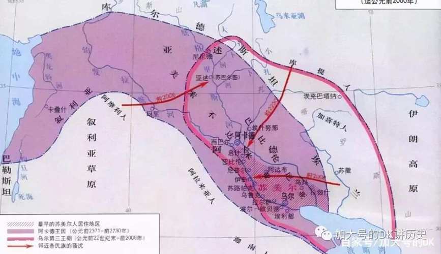 巴比伦帝国 vs 古埃及文明:谁才是古代西亚的真正霸主?(深度解析历史地位与文化遗产) 巴比伦帝国 vs 古埃及文明:谁才是古代西亚的真正霸主?(深度解析历史地位与文化遗产)