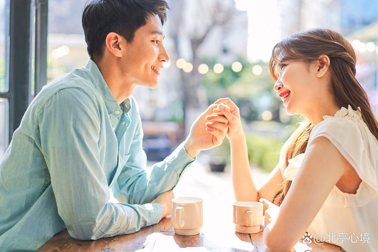 新娘如何选择真爱伴侣?资深情感顾问揭秘7个关键指标,让婚姻长久幸福! 新娘如何选择真爱伴侣?资深情感顾问揭秘7个关键指标,让婚姻长久幸福!