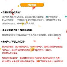 支付宝这个隐藏功能竟能每月省下几百元？手把手教你关闭自动扣款陷阱