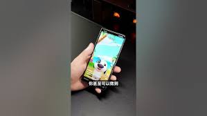 荣耀Magic_VS3拍照模糊怎么办？摄影师私藏的8个高清拍摄秘诀全解析