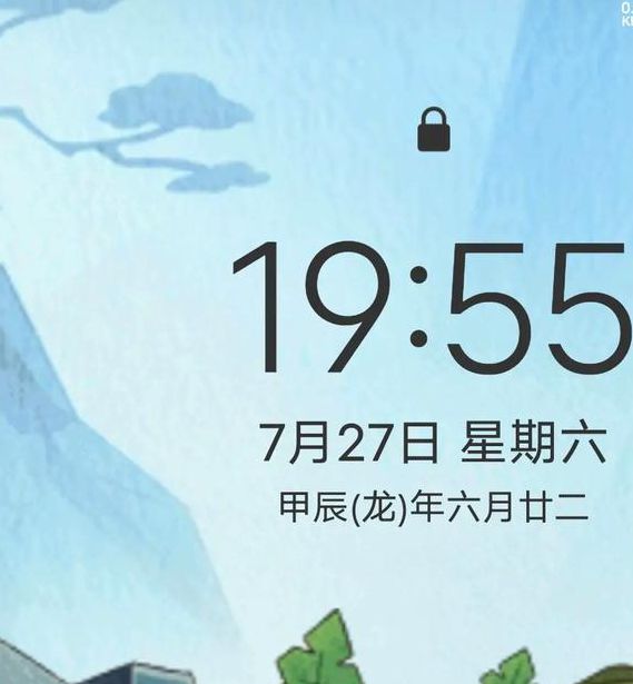 葫芦娃经典动画全系列解析:7大高清修复版资源与幕后制作揭秘 葫芦娃经典动画全系列解析:7大高清修复版资源与幕后制作揭秘