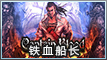 揭秘2025年5月最令人期待的30款神秘新作，第7款让玩家集体沸腾！