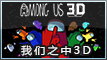 揭秘2025年5月最令人期待的30款神秘新作，第7款让玩家集体沸腾！