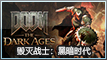 揭秘2025年5月最令人期待的30款神秘新作，第7款让玩家集体沸腾！