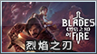 揭秘2025年5月最令人期待的30款神秘新作，第7款让玩家集体沸腾！