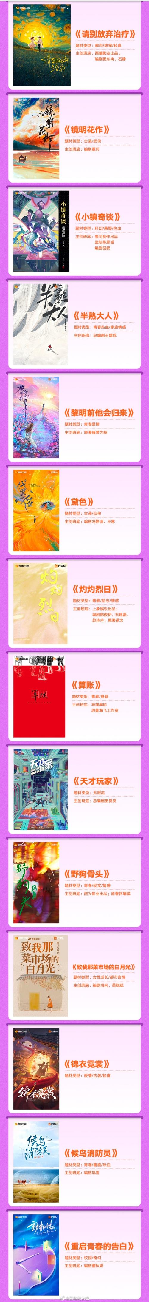 芒果一二三中文影视权威解析:2025必追片单+隐藏功能揭秘(附数据报告) 芒果一二三中文影视权威解析:2025必追片单+隐藏功能揭秘(附数据报告)