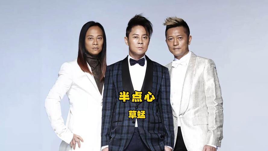 草蜢视频免费版在线播放 vs 正版会员:高清资源与平台选择深度解析 草蜢视频免费版在线播放 vs 正版会员:高清资源与平台选择深度解析