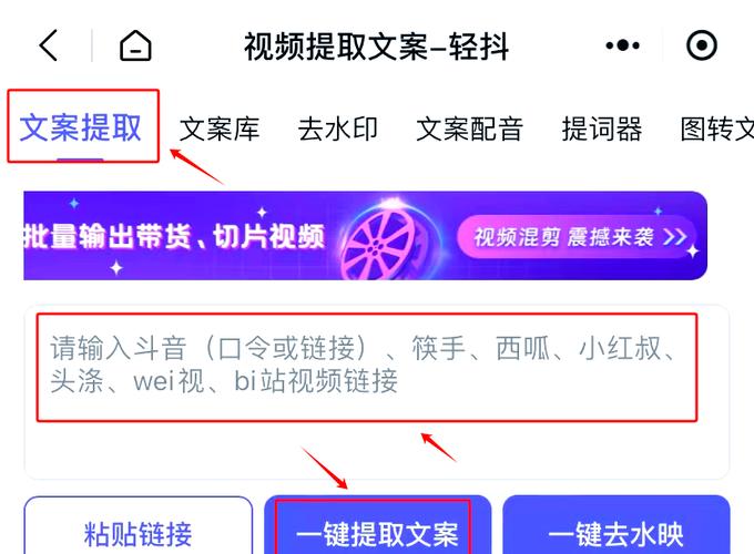 西瓜视频最新版功能亮点解析:三大运营秘籍助你快速提升播放量与粉丝粘性 西瓜视频最新版功能亮点解析:三大运营秘籍助你快速提升播放量与粉丝粘性