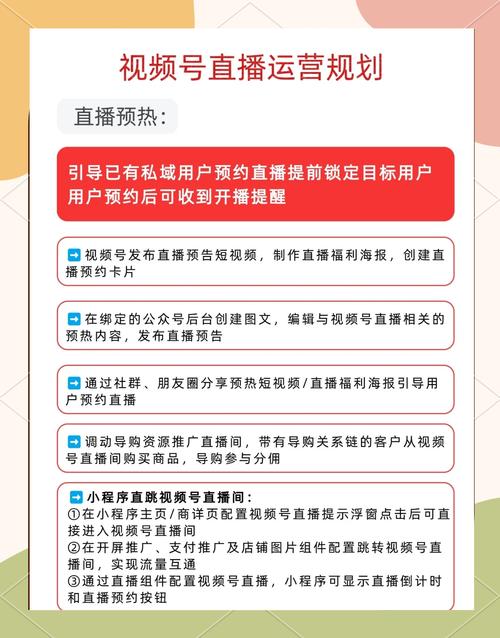 西瓜视频最新版功能亮点解析:三大运营秘籍助你快速提升播放量与粉丝粘性 西瓜视频最新版功能亮点解析:三大运营秘籍助你快速提升播放量与粉丝粘性