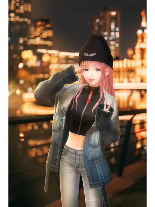 为何你还没发现?暖暖视频1.4.3免费版3个隐藏优势深度解析 为何你还没发现?暖暖视频1.4.3免费版3个隐藏优势深度解析