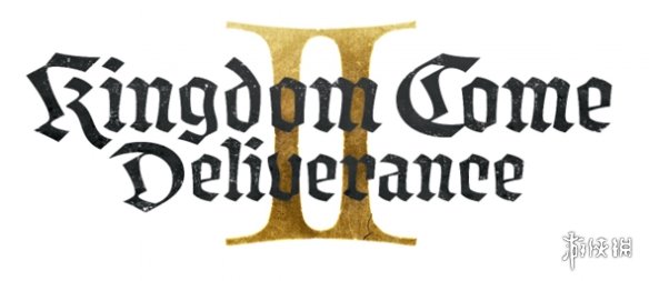 神秘画师携彩绘颅骨降临！天国：拯救II全新剧情暗藏中世纪惊天秘密？