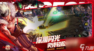 地下城与勇士起源海伊德机制全解析:如何高效应对研究所所长致命杀招? 地下城与勇士起源海伊德机制全解析:如何高效应对研究所所长致命杀招?