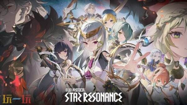 这款神秘续作竟让全球玩家疯狂?2025年跨平台冒险即将开启 这款神秘续作竟让全球玩家疯狂?2025年跨平台冒险即将开启