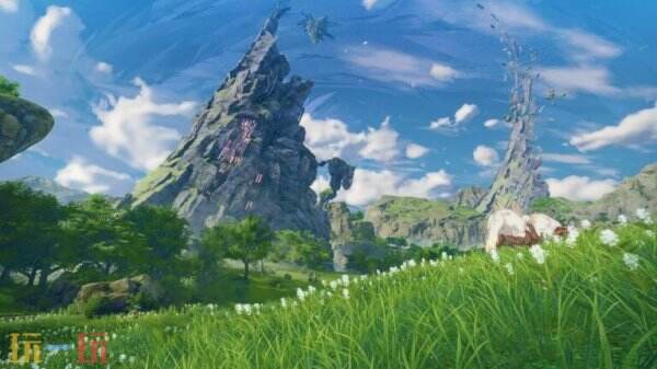 这款神秘续作竟让全球玩家疯狂?2025年跨平台冒险即将开启 这款神秘续作竟让全球玩家疯狂?2025年跨平台冒险即将开启