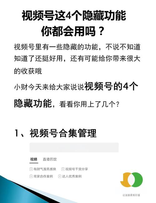 密语视频背后的流量密码，轻松涨粉变现的3个隐藏技巧揭秘！