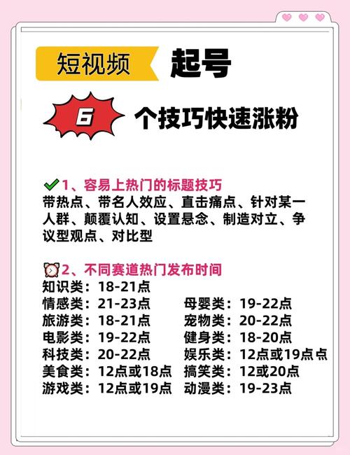 密语视频背后的流量密码，轻松涨粉变现的3个隐藏技巧揭秘！