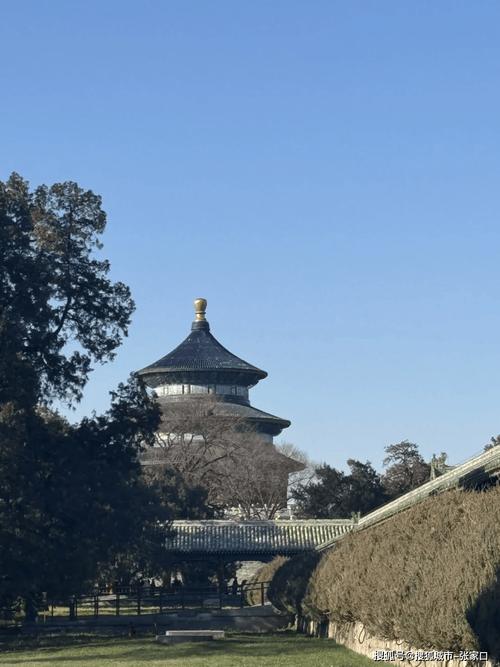 幸福宝丝瓜视频720P高清画质优势解析:3个独家技巧提升观看体验 幸福宝丝瓜视频720P高清画质优势解析:3个独家技巧提升观看体验