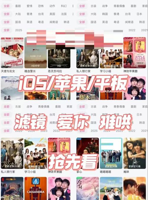 资深用户推荐的5大天行健影视导航使用技巧,2025年追剧必备神器解析 资深用户推荐的5大天行健影视导航使用技巧,2025年追剧必备神器解析