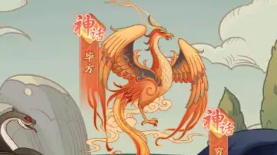 时光大爆炸机关兽隐藏进化链曝光：高阶9段后竟能解锁这16种逆天技能？