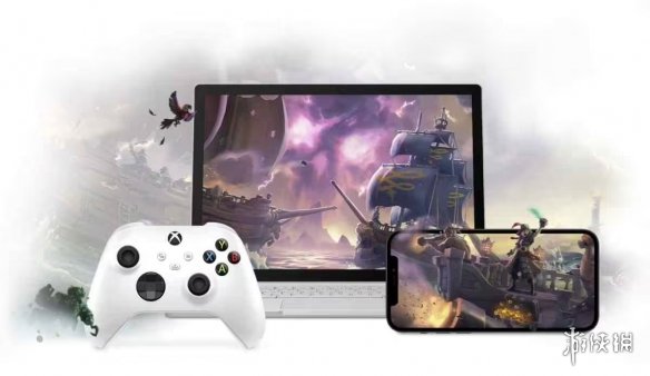 Xbox云游戏实战指南：跨设备畅玩秘籍+时长翻倍技巧，轻松抢占游戏先机