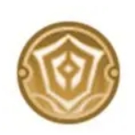 如何搭配侠客职业才能制霸不良人破局战场？职业特性与养成策略全解析