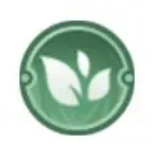 如何搭配侠客职业才能制霸不良人破局战场？职业特性与养成策略全解析