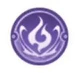 如何搭配侠客职业才能制霸不良人破局战场？职业特性与养成策略全解析