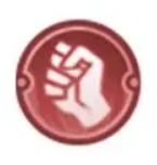 如何搭配侠客职业才能制霸不良人破局战场？职业特性与养成策略全解析