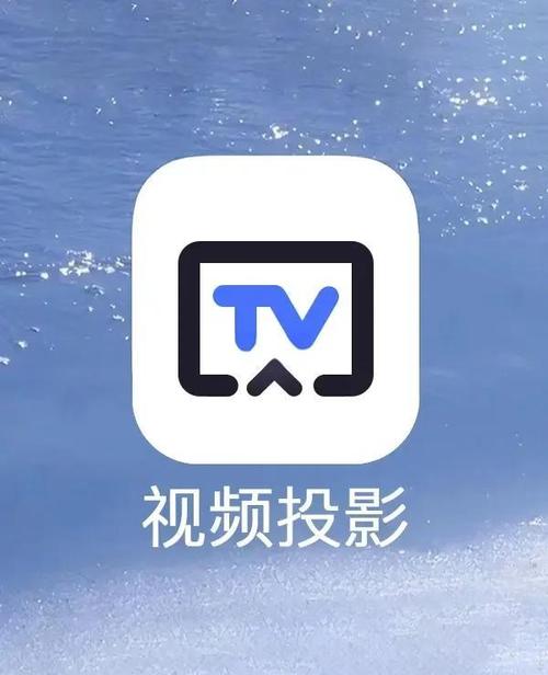 九酷电影为何成为影迷新宠？揭秘三大隐藏观影技巧与资源获取秘籍