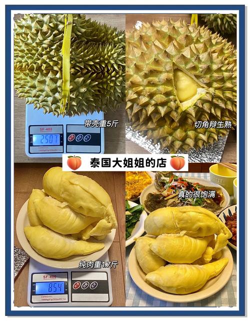 榴莲视频4.5.3安卓版深度测评：3个隐藏功能解锁高清流畅体验