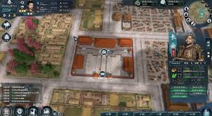 三国策略制霸秘籍:掌握这8大核心技巧轻松提升通关胜率 三国策略制霸秘籍:掌握这8大核心技巧轻松提升通关胜率