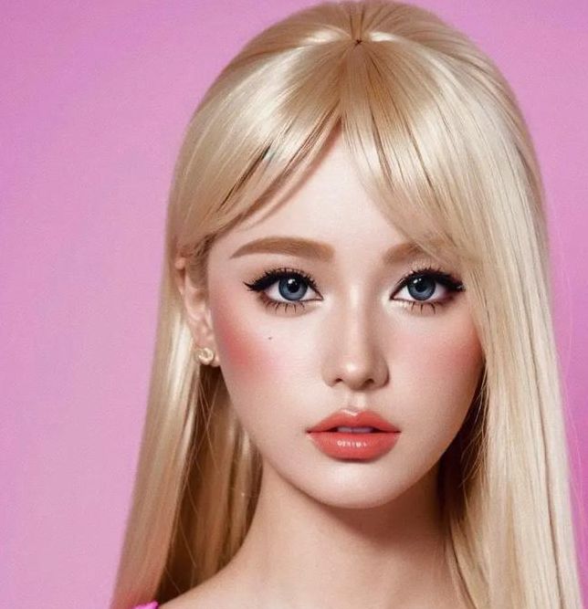 芭比视频在线观看卡顿如何?5个技巧轻松解决高清资源加载难题 芭比视频在线观看卡顿如何?5个技巧轻松解决高清资源加载难题