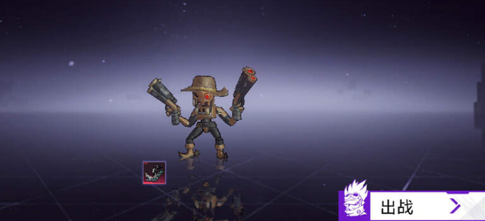 神秘战术曝光！火柴人联盟3小布鲁克隐藏技巧，竟让普通玩家逆袭成神？