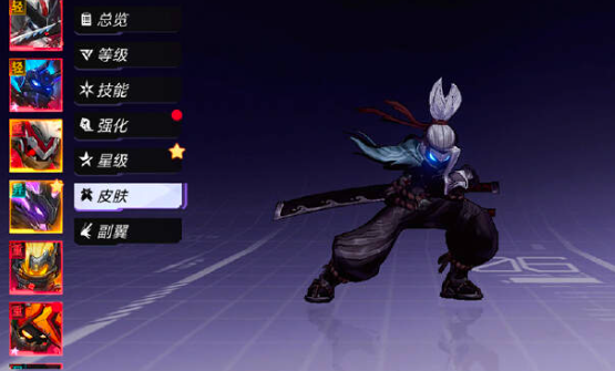 神秘战术曝光！火柴人联盟3小布鲁克隐藏技巧，竟让普通玩家逆袭成神？