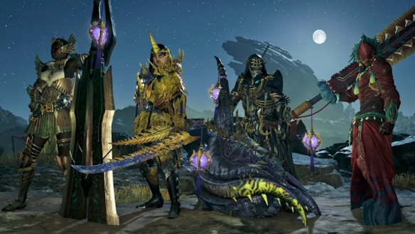 掌握全球热门游戏最新动态:从赛博朋克2077续作到RTX509实测数据全解析 掌握全球热门游戏最新动态:从赛博朋克2077续作到RTX509实测数据全解析