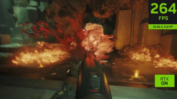 掌握全球热门游戏最新动态:从赛博朋克2077续作到RTX509实测数据全解析 掌握全球热门游戏最新动态:从赛博朋克2077续作到RTX509实测数据全解析