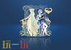 王者荣耀520版本深度解析:慕夏艺术联动为何成为玩家热议焦点? 王者荣耀520版本深度解析:慕夏艺术联动为何成为玩家热议焦点?