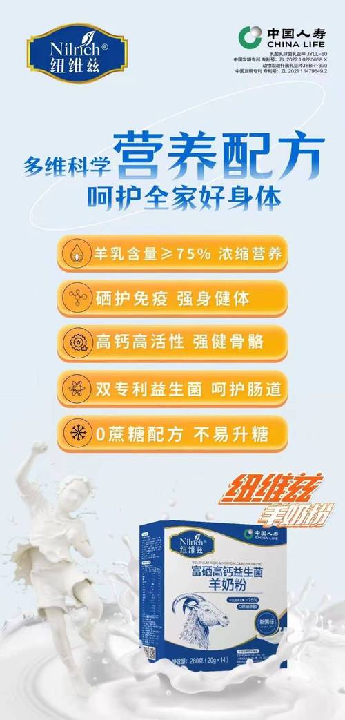 婷婷综合在线精品软件:5大核心功能解析与行业领先优势揭秘 婷婷综合在线精品软件:5大核心功能解析与行业领先优势揭秘