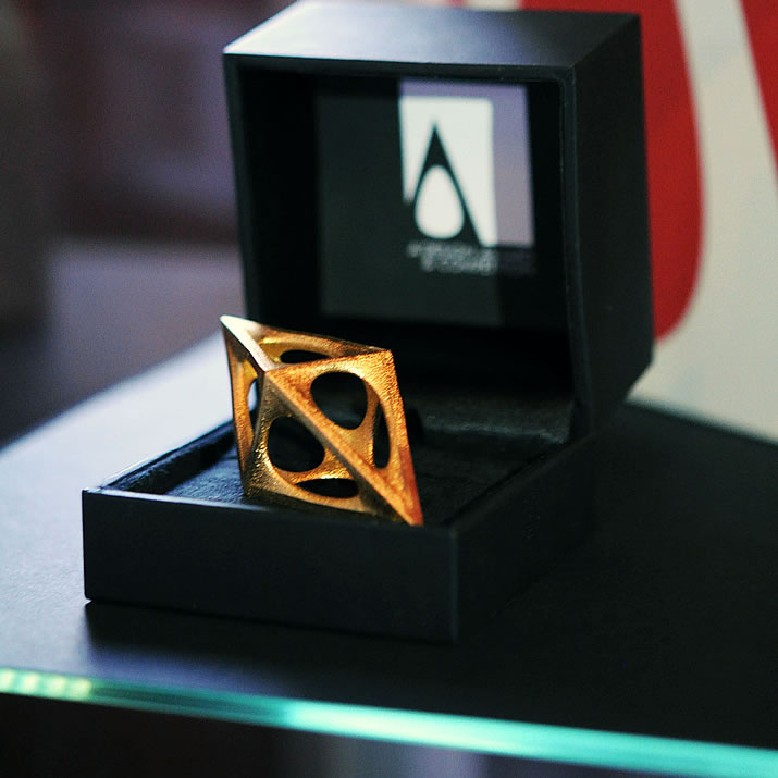 神秘东方符号如何征服全球设计界?网易这款三国手游暗藏玄晶密码 神秘东方符号如何征服全球设计界?网易这款三国手游暗藏玄晶密码