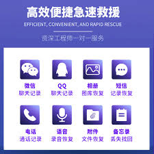 淘宝订单误删怎么办?3种恢复方法实测有效 淘宝订单误删怎么办?3种恢复方法实测有效