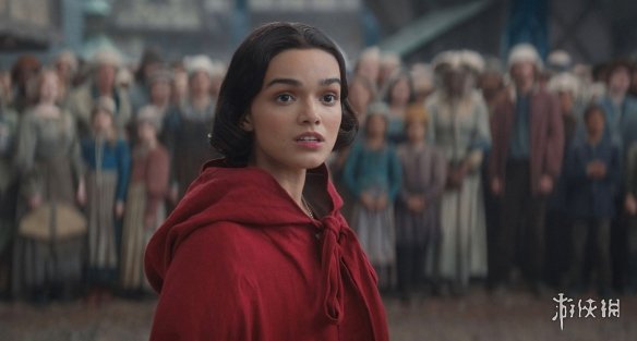 游戏行业大事件频发:微软裁员与GTA6延期背后隐藏了哪些信号? 游戏行业大事件频发:微软裁员与GTA6延期背后隐藏了哪些信号?