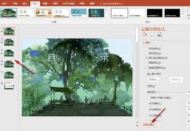 PPT演示文稿高效解决方案：三步掌握幻灯片图片插入核心技巧