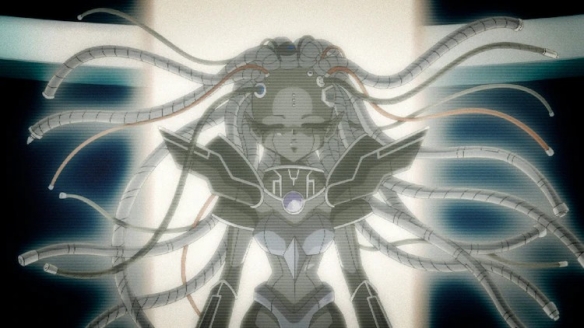 Galverse如何打造现象级动画？2025年夏季上映的复古美学与粉丝共创揭秘