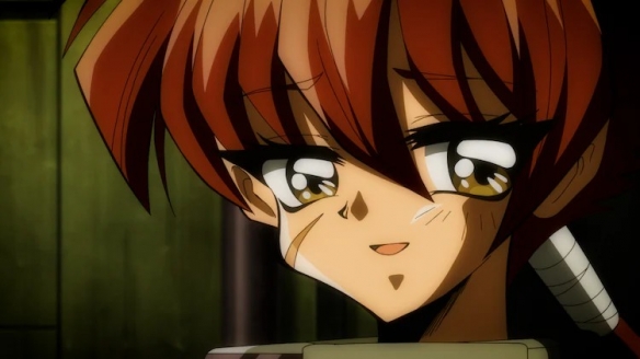 Galverse如何打造现象级动画？2025年夏季上映的复古美学与粉丝共创揭秘